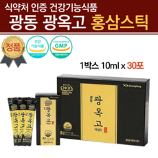 4993e04db42febd19ad0bce1e65db6ff680851a997532c2f5b05400288e3.png
