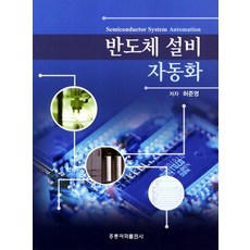 ada278f2010d5ddcfdad3616a6afe27bd09d64753b80d03e404acd3aad4e.jpg