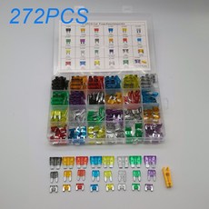 d3c90c8c759d1e6cde27c96359314eebb2696c1badfdf258bc94cf6d14ef.png