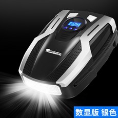 fa2387f5a8ce28521ac82f5d7603a60e8e0a291b5b91f193c2e798ec84ca.jpg