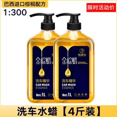 13562c6a7af0bb0937e604b6cd5c90d2760fc31c37ac581c6bc8415d496b.jpg