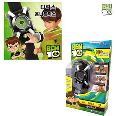 cd2be40f0c68ae3398fe829ff798ee6ee2a5a6666f2941cbd59c24ed24fa.jpg