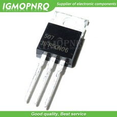 508f8b9dec54f12fe596f494392186c93ed5f3d10ba8f437757f9e27f5fe.jpg
