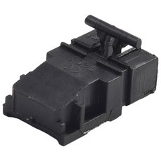 PLC 온도 모듈 TM-XD-3 전기 주전자 스위치 주방 액세서리 제어 100-240V 13A T125, 한개옵션0, 1개