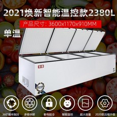 f91d31cad9fb18e6eb11c3b9a40e5a002cf707c07326e5fecfca419e41e9.jpeg