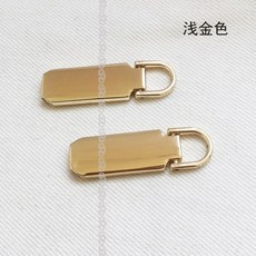 a8fb7a0fbc6c984d569329ede1e3c75ab4b769646f4194f66060d1b4286a.jpg