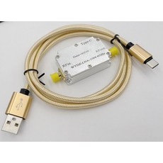 fm30db증폭기