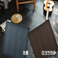 d086da9abe423de7fc317451a2b58ef067c8cb0a0619e2ab16afa645086d.jpeg