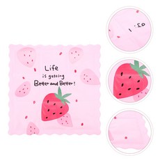 아이스젤유니콘