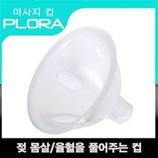 5cb37460b811b43fe33d3f4087e2fbf83200bc5740f57aad7b8084ffe8fd.jpg