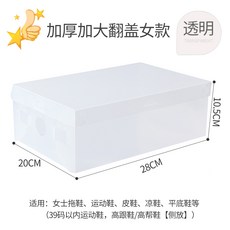 38c582eb974cb706f5a1a0c71ceb549d7874f02a750d401649be1676f9cf.jpg