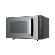 sk매직전자레인지오븐