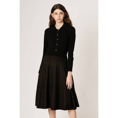 BCBG 공식브랜드관 Value 니트 OPS (B3F8K621)604757