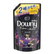 80e9c2732da65077daa792f11be458d891e66df66f703e21877ea3542c69.jpg