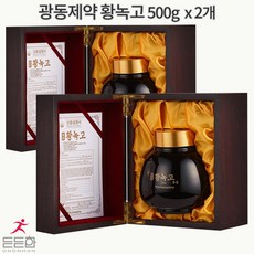 2a3feb6770d3705ac0ec9f47620569cf701b5b5e1ea70f85bce1098ec553.jpg