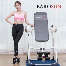5a052a2cd24cf19705ba1c631c955fa2f80f580df52ebb00c49d5b89f542.jpg
