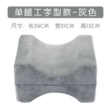 e8302ac9ec3a2e03ed9a069837f115ccc625e2598465f6d10c398f2abc19.jpg