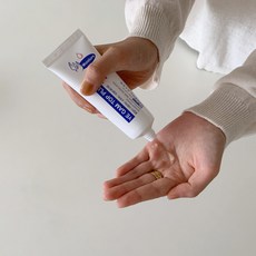 505011d770bd3cdb2267f1b0b63c08004fa2d32761e451b3f23652166baf.jpg