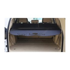 기아k5하이패스