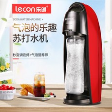 d2fe52c8c26ad0bc50c37682877a24ad1709f397b7ef82573c64a83dae2a.jpg