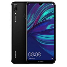 db18550056240ff347870a27030f30384b7858efa48cc9c5f06df6f597b5.jpg