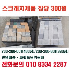 5a8df289a0fbb7567ba79ede6c44a9217860e86b942e643da86cf27e3eac.jpg