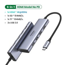 bc5dacf51ced15900c2b632186c657b0ff7cc9b73786e1407b4894a302cc.jpeg