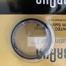 네스프레소거품기