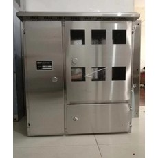 dd3860758291e4cd95840fa0720b2e23c4b4077681ea14d7a507ece5c2f8.jpg