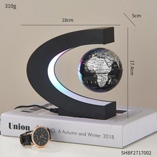 거꾸로흐르는물시계