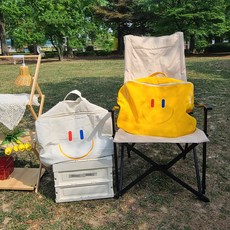 어린이보스턴백