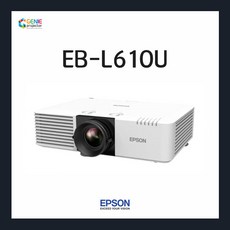 e53a6e04f2bd7c484237dbc1b1af2a37398300c34ba14c1f5b958128d4c6.jpg