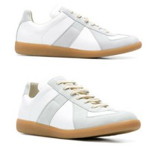 s57ws0236