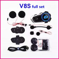 밸런스바이크12쿠키