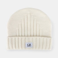 cp비니