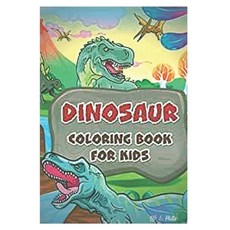 Pokemon Coloring Book (Generation 1 Vol 4): Activity Book For