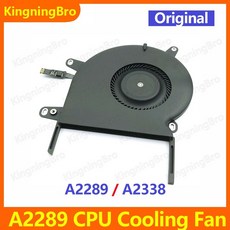 컴퓨터케이스쿨링팬