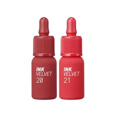 페리페라생기대란