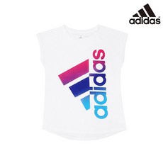 아디다스탱크탑 TOP01