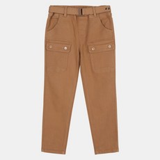 유아고무줄허리띠