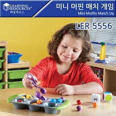 6ce8992fd35b91f2bddf0c8efa95ee9884b267a8f96a8d55c2e423084fc8.jpg