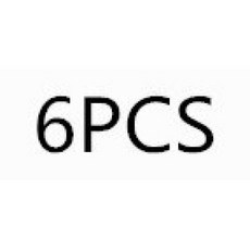 e1d1e509c9eb54398ab1e7f680dfc3b4f90cbe3d33c01872e7e4c1b5caa5.jpg