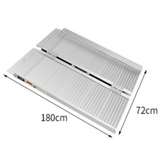 714cee0ff442e62b410e0226ef770b5e4fda726df6ff8154f27e8f3cc295.jpg