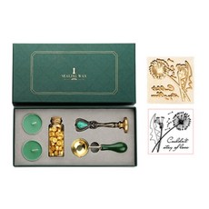 왁스타블렛diy세트