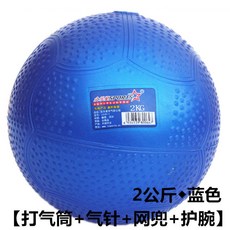7d2fa3099439829530ae900cd5f350722376586d40a4dab222c9dc66a89a.jpg