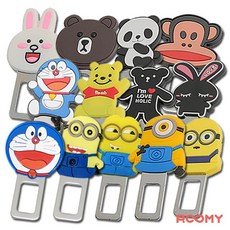 미니언즈곰돌이