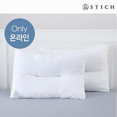114d25d6be14b91ac5be25f3e9c69ce094679ec1951002cdf8e1ac83c645.jpg