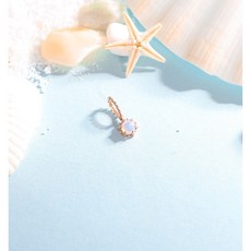 18k목걸이펜던트