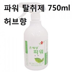 a6c790b8d30d818b0099fe151c5a48483df8164b2b387a3a0d9e0aa316c9.jpg