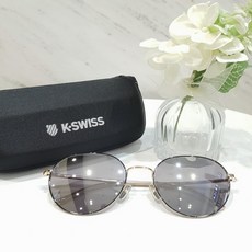 아프리카안경 케이스위스 선글라스 ks5 c.1